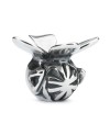 Troll of Curiosity Pendant