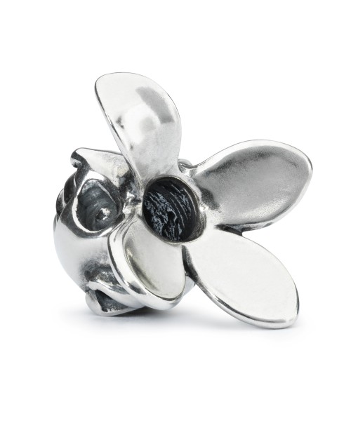 Troll of Curiosity Pendant