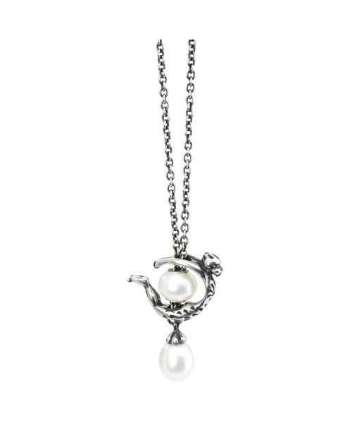 Take a Chance Pendant