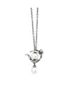 Take a Chance Pendant