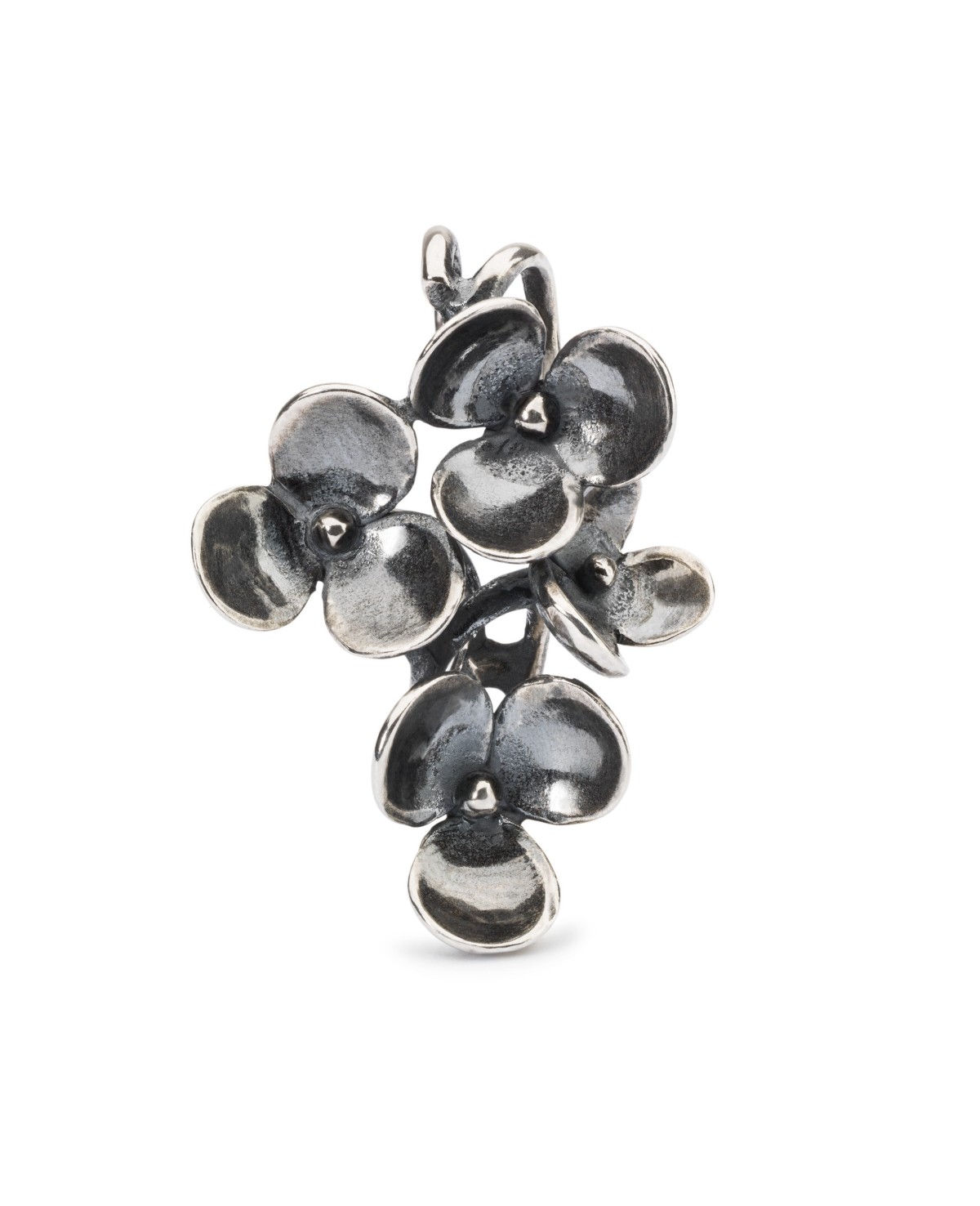 Blooming Katniss Pendant Blooming Katniss Pendant
