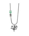 Lush Meadow Pendant