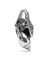 Conch Pendant