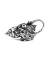Conch Pendant