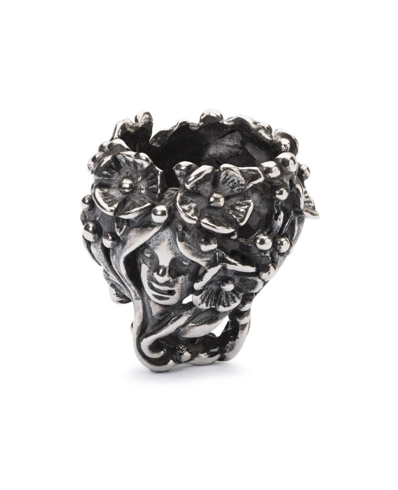 Nature Girl Pendant