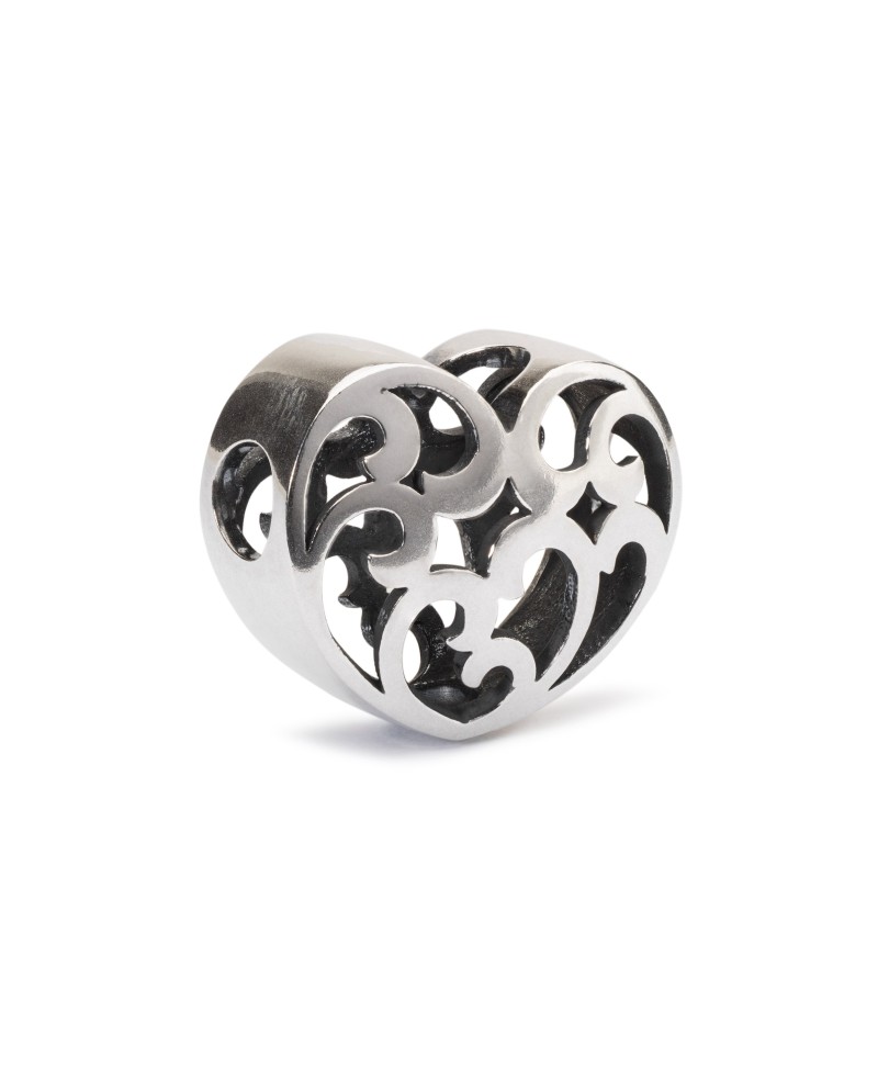 Passion Soul Pendant