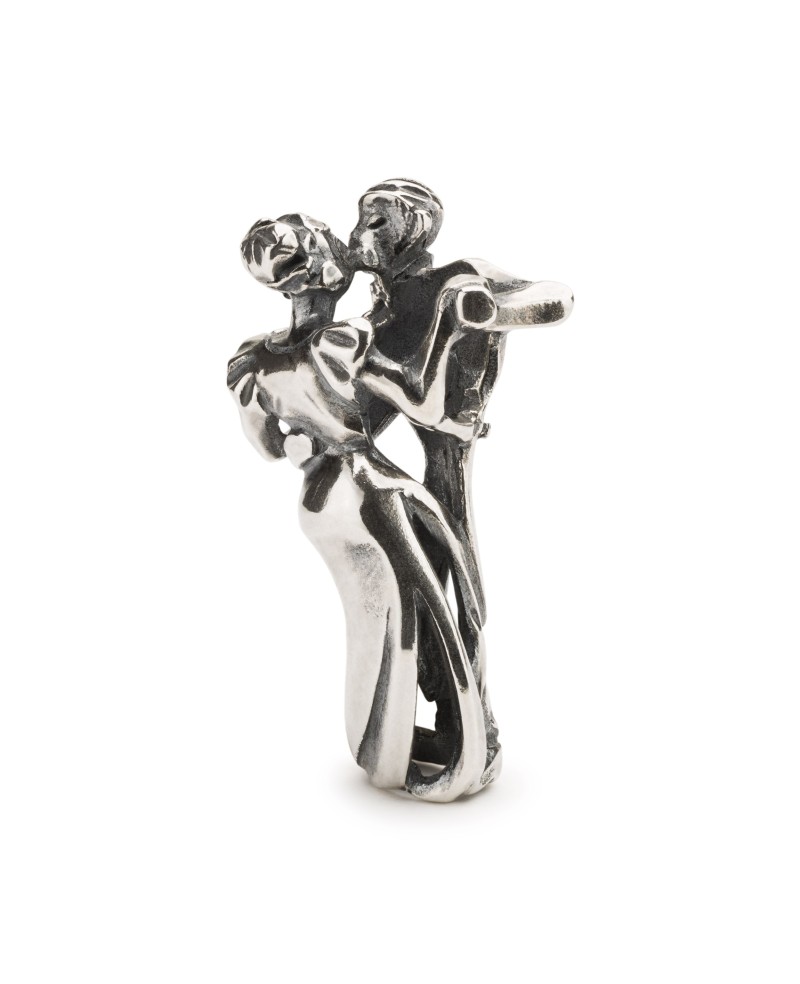 First Dance Pendant