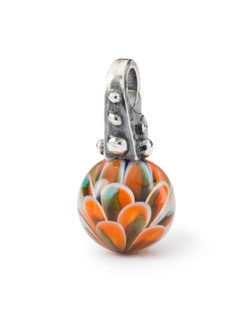 Foliage Pendant