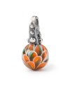 Foliage Pendant