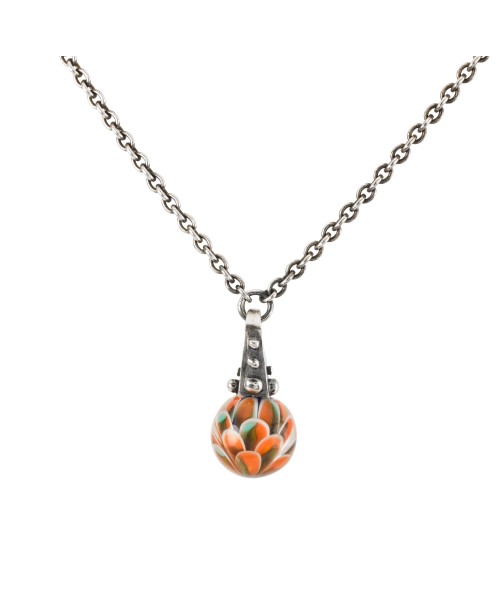 Foliage Pendant