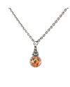 Foliage Pendant
