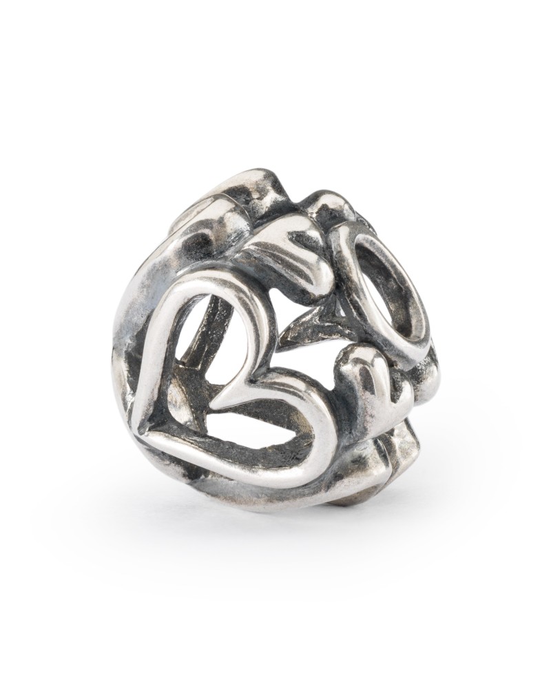 Sweethearts Pendant