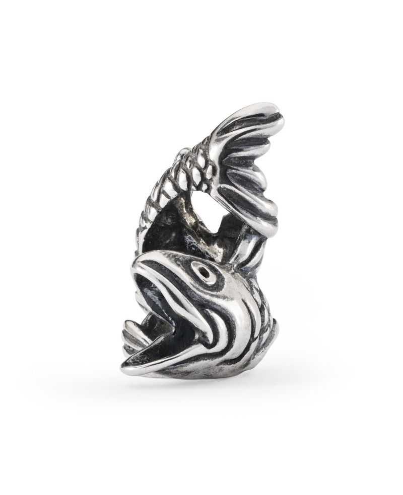 Carp Koi Pendant