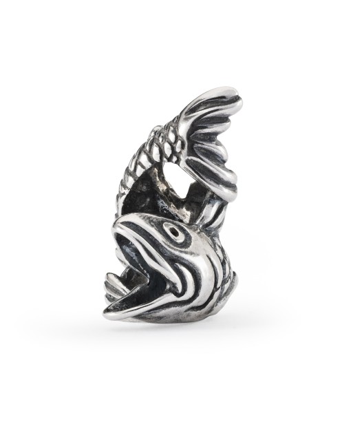Carp Koi Pendant