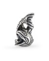 Carp Koi Pendant