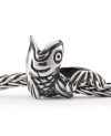 Carp Koi Pendant