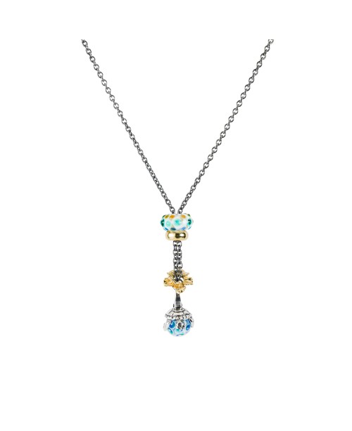 Pendant of Calm
