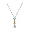Pendant of Calm