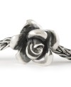 Love Declaration Pendant