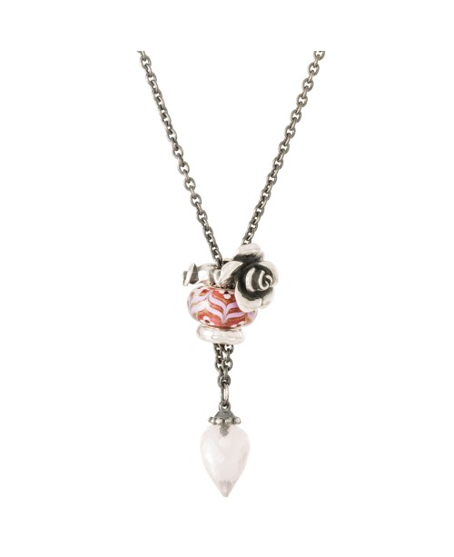 Love Declaration Pendant