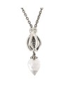 Guardian of Memories Pendant