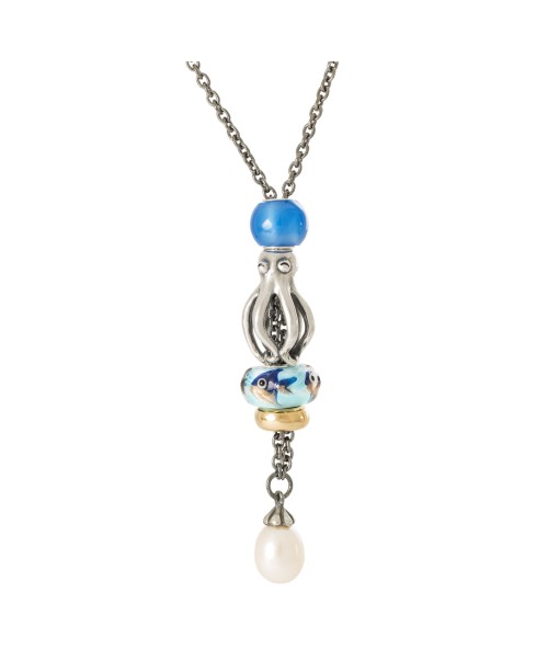 Guardian of Memories Pendant