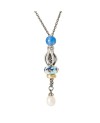 Guardian of Memories Pendant
