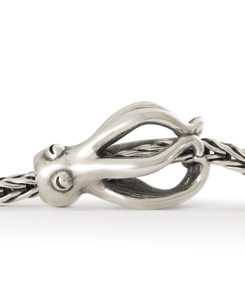Guardian of Memories Pendant
