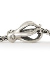 Guardian of Memories Pendant