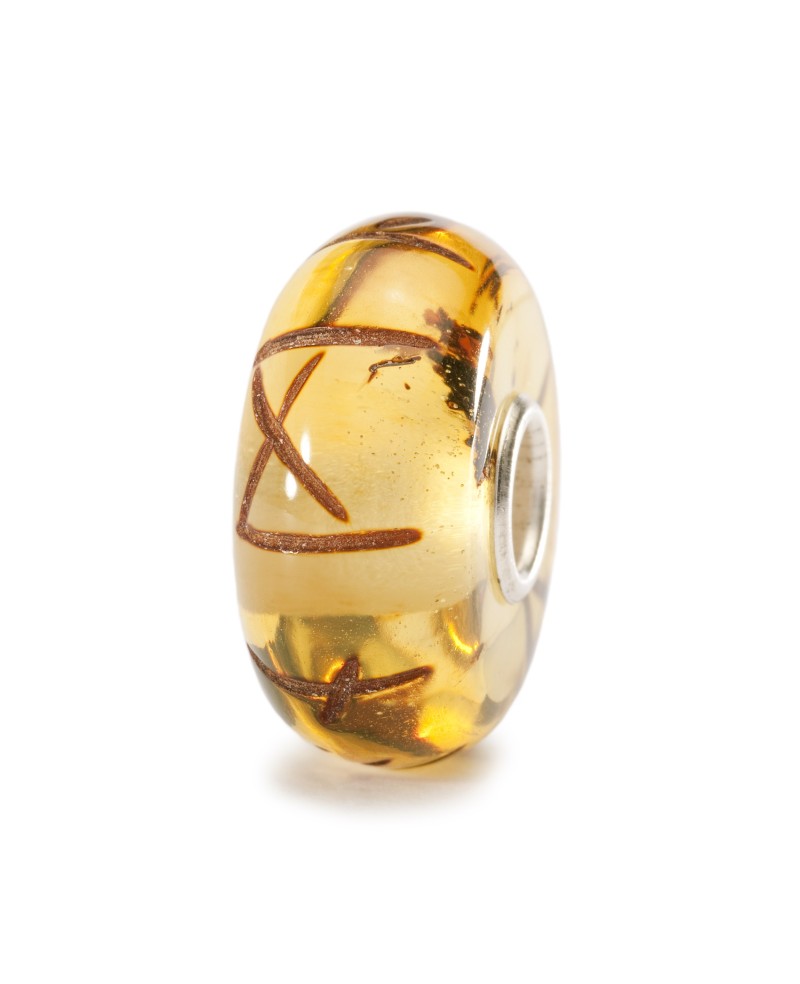 Runes Bead