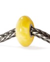 Alabaster Bead