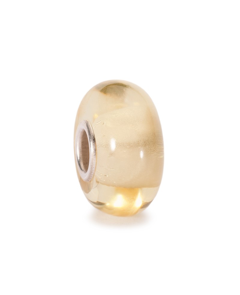 Honey Dew Bead