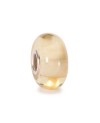 Honey Dew Bead