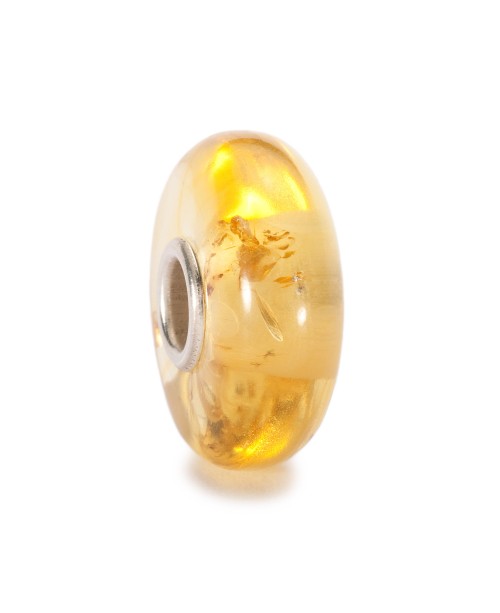 Honey Dew Bead