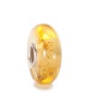Honey Dew Bead