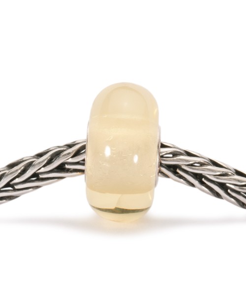 Honey Dew Bead