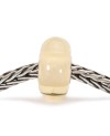 Honey Dew Bead