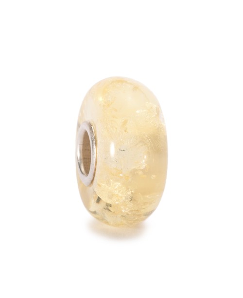Honey Dew Bead