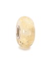 Honey Dew Bead