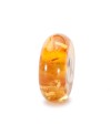 Maple Syrup Bead