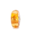 Maple Syrup Bead