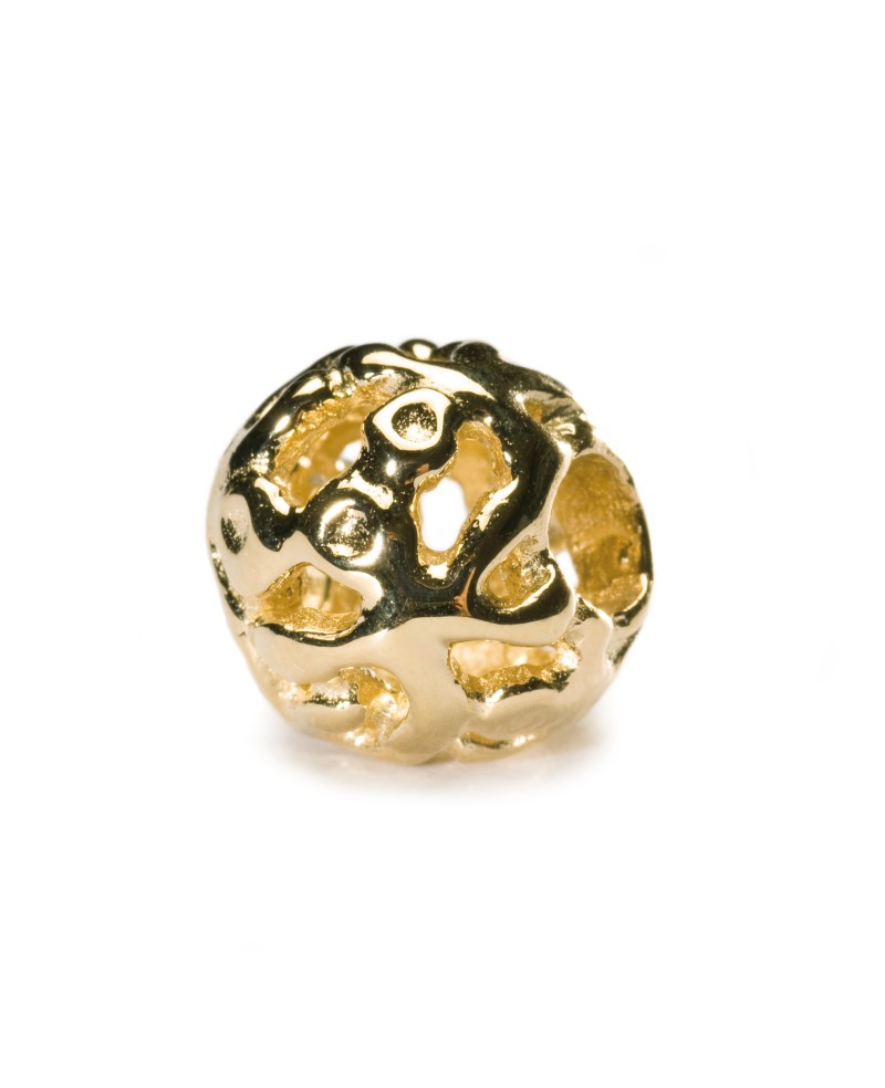 Unity, Gold Bead
