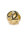 Unity, Gold Bead