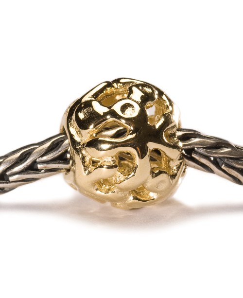 Unity, Gold Bead