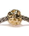Unity, Gold Bead