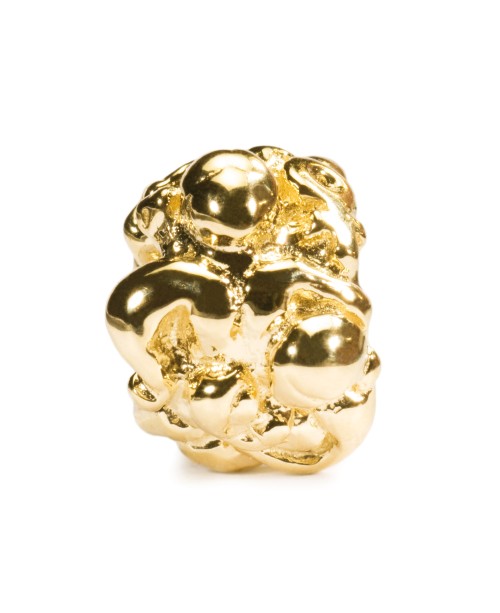 Virsmas – Moteris, auksas