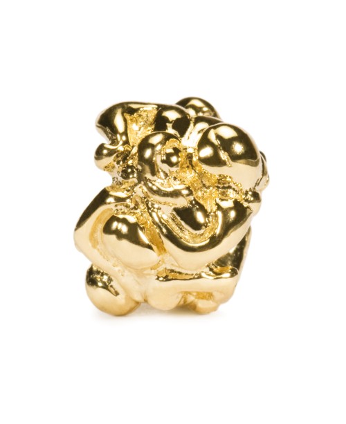 Virsmas – Moteris, auksas