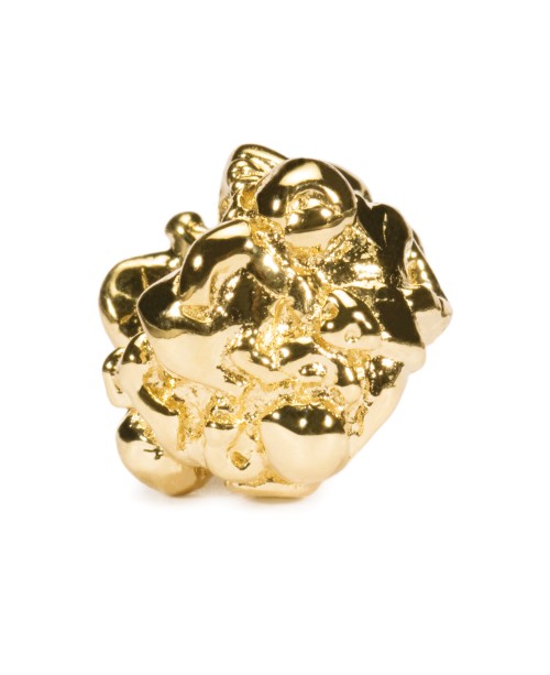 Virsmas – Moteris, auksas