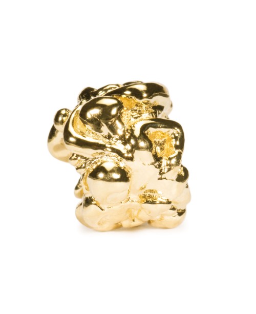 Virsmas – Moteris, auksas