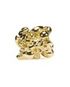 Transition - Man, Gold Bead